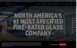 Fireglass.com Screenshot 2024-07-06 10:53:40