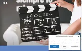 Egocrea.com Screenshot 2024-06-18 16:16:21