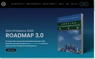 Laincubator.org Screenshot 2024-05-12 15:57:35
