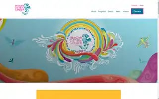 Mccdenver.org Screenshot 2024-07-05 14:29:28