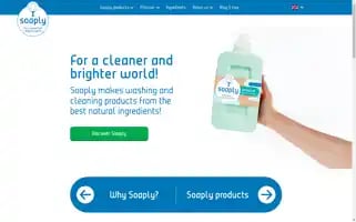 Soaply.com Screenshot 2024-07-01 15:13:32