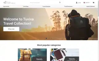 Tuvivatravelco.com Screenshot 2024-04-24 05:41:23
