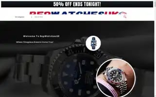Arwuk.com Screenshot 2024-05-25 23:20:52