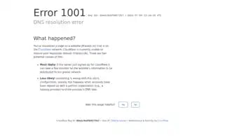 Fitwood.uk Screenshot 2024-07-04 23:10:28