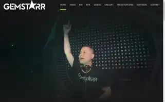 Gemstarr.sg Screenshot 2024-05-21 08:34:31