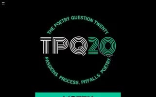 Tpq20pod.com Screenshot 2024-06-30 10:02:44