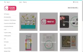 Chibitronics.myshopify.com Screenshot 2024-05-04 15:06:12