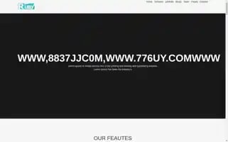 Vouwol.top Screenshot 2024-07-09 04:45:10