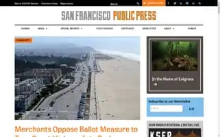Sfpublicpress.org Screenshot 2024-06-30 04:36:16