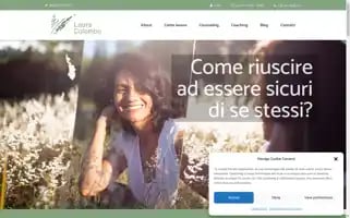 Lcolombo.it Screenshot 2024-05-21 05:09:01