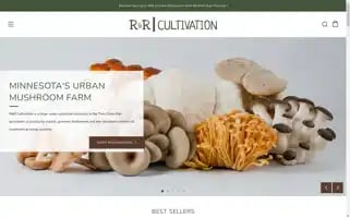 Rrcultivation.com Screenshot 2024-05-05 18:34:28