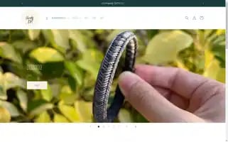 Handydpt.com Screenshot 2024-04-27 14:51:57