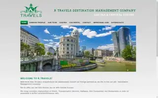R-travels.com Screenshot 2024-04-26 09:30:44