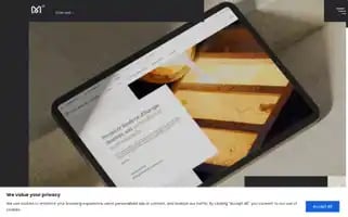 Devcom-media.com Screenshot 2024-06-18 18:58:39