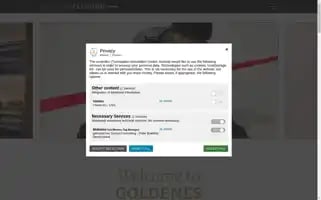 Goldenesquartier.com Screenshot 2024-05-09 22:13:19