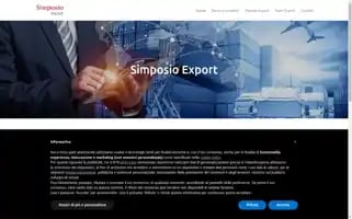 Simposio-export.info Screenshot 2024-07-08 21:16:42