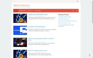 Nycmedp.com Screenshot 2024-05-22 07:32:03