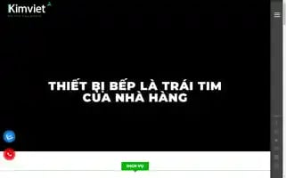 Kimviet.vn Screenshot 2024-05-21 08:37:45