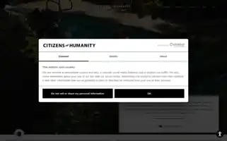 Citizensofhumanity.com Screenshot 2024-05-04 13:00:49