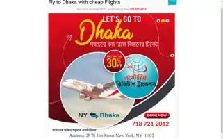 Digitaltraveltour.com Screenshot 2024-04-15 03:19:58