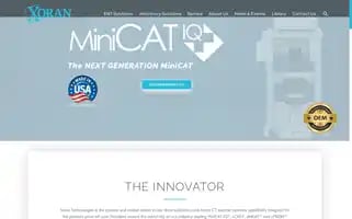 Xorantech.com Screenshot 2024-06-26 01:00:17