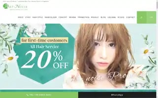 Art-noise.sg Screenshot 2024-05-08 14:22:12