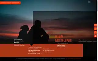 Stitch-travel.fr Screenshot 2024-04-24 05:05:19