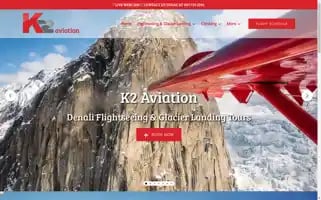 Flyk2.com Screenshot 2024-05-09 18:21:41