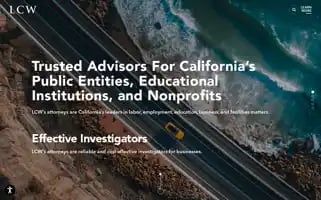 Lcwlegal.com Screenshot 2024-05-12 17:14:26