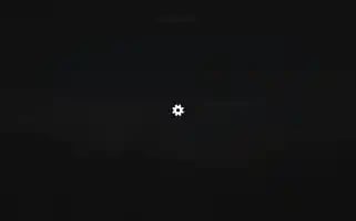 Keratinapro.it Screenshot 2024-05-21 09:15:19