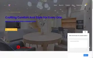 Shahzaintraders.com Screenshot 2024-05-27 17:05:08
