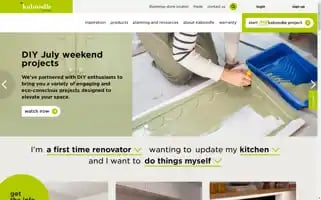 Kaboodle.com.au Screenshot 2024-07-05 03:37:20