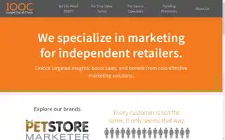 Iooc.com Screenshot 2024-06-17 17:25:30