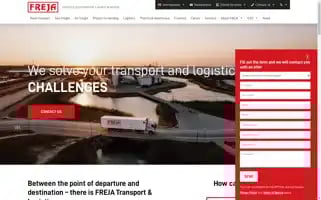 Freja.com Screenshot 2024-07-03 00:08:57