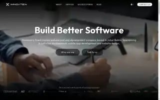 Innovten.com.my Screenshot 2024-06-28 09:52:17