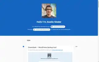 Austinginder.com Screenshot 2024-06-29 22:05:12