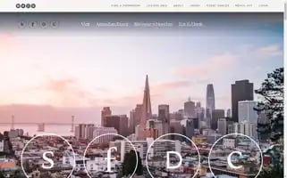 Sfdesigncenter.com Screenshot 2024-07-03 03:49:01