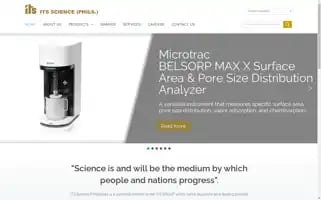Its-sciencephils.com Screenshot 2024-07-03 02:19:51