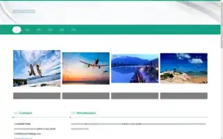 Fn-trip.com Screenshot 2024-04-25 12:05:38