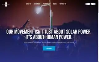 Literoflight.org Screenshot 2024-04-16 08:42:16