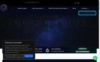 Infinityideas.studio Screenshot 2024-06-30 14:07:10