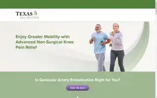 Txknees.com Screenshot 2024-06-13 09:54:56