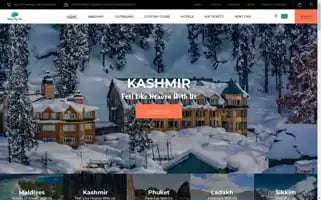 Holidaytripvista.com Screenshot 2024-04-22 18:34:33