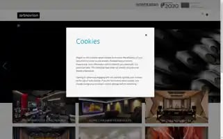 Artnovion.com Screenshot 2024-07-02 13:53:26