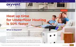 Oxyvent.com Screenshot 2024-06-11 07:58:28