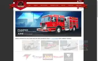 Fireandrescuesales.com Screenshot 2024-07-04 01:35:49