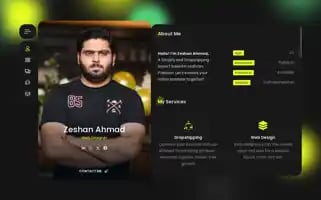 Designbyzeshan.com Screenshot 2024-05-28 15:56:08