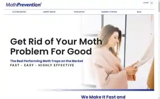 Mothprevention.com Screenshot 2024-05-05 00:09:59