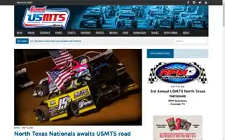 Usmts.com Screenshot 2024-05-14 19:39:12