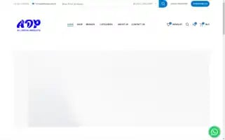 Alldentalproducts.com Screenshot 2024-07-02 19:49:29